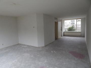 S. Lootsmastraat 3