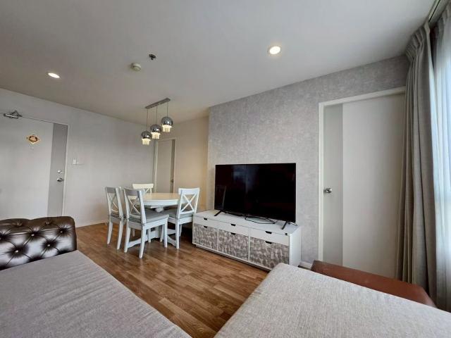 S LPPN128 Line: @p2nproperty