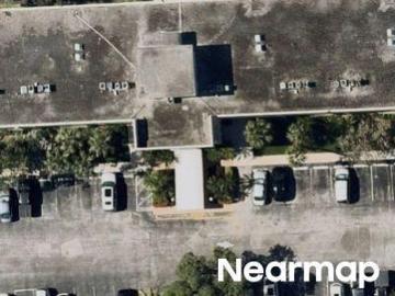 S Palm Aire Dr Apt 308