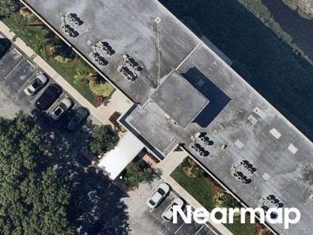 S Palm Aire Dr Apt 603