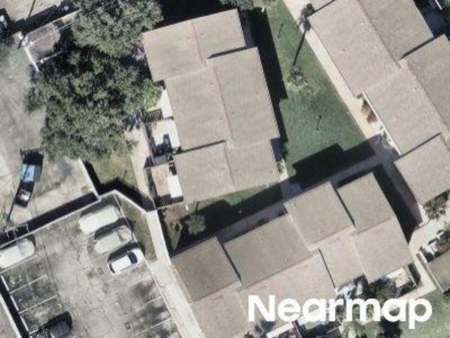 S Palmetto Ave