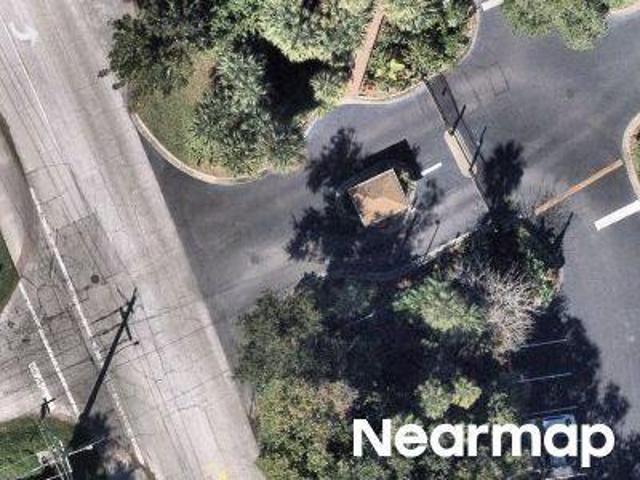 S Palmetto Ave Apt 402