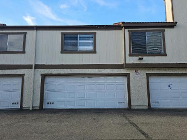 S Palmetto Ave Apt F