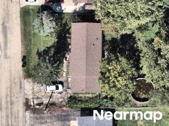S Parkside Dr # 2
