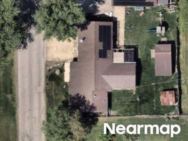 S Pecatonica St