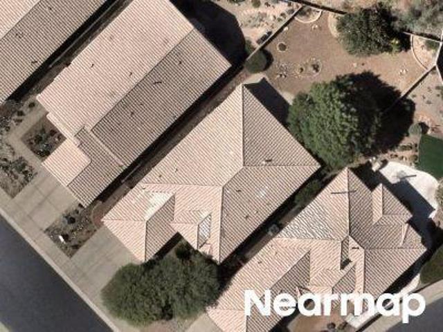 S Pecan Vista Dr
