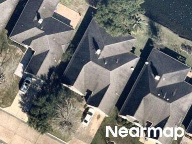 S Peach Hollow Cir