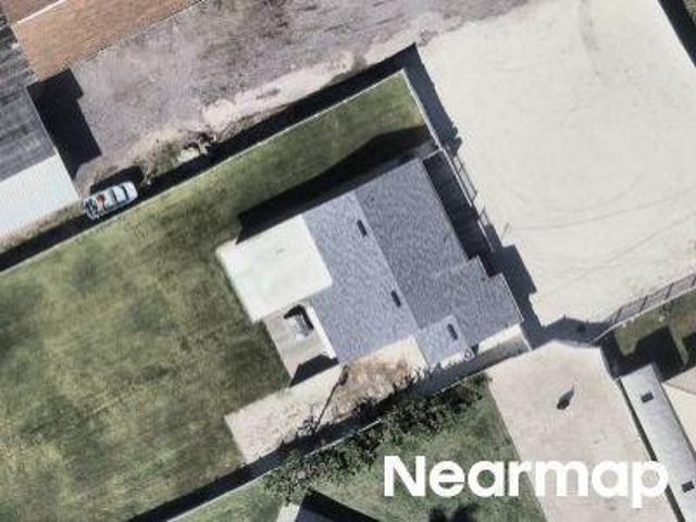 S Peninsula Dr Apt 12