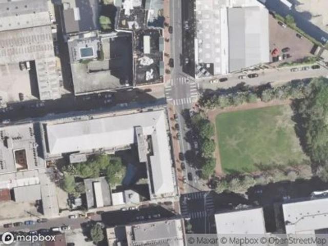 S Peters St Apt 429