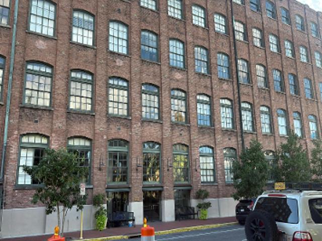 S Peters St Apt 429