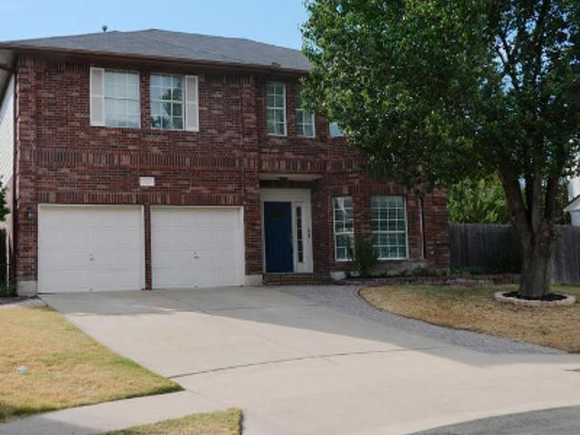 S Phoenix Cv