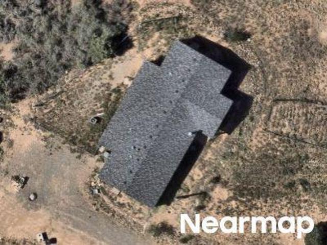 S Piute Rd
