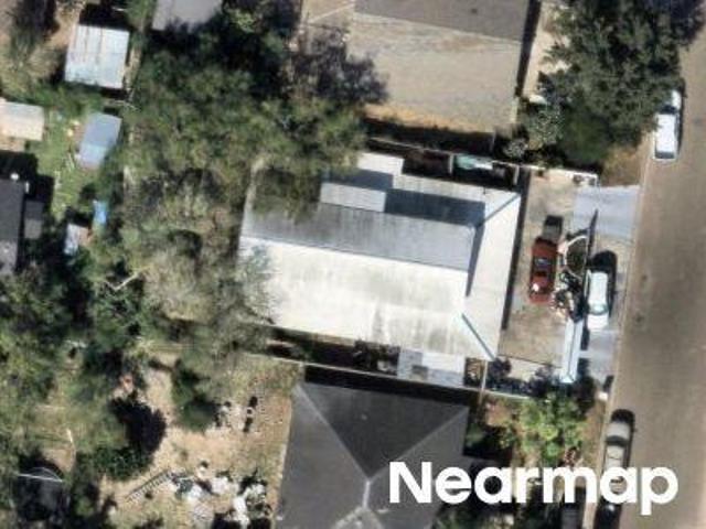 S Plata Ln