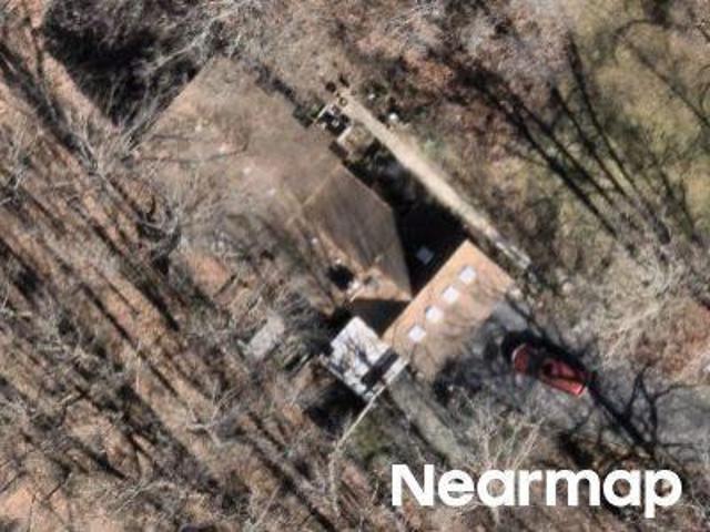 S Plum Valley Dr