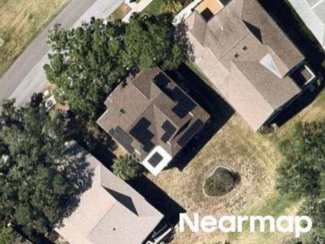 S Pointe Alexis Dr