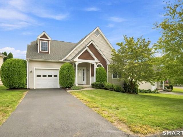S Pond Rd Unit,bloomfield, Condo For Sale