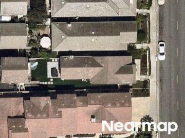 S Poplar Ave