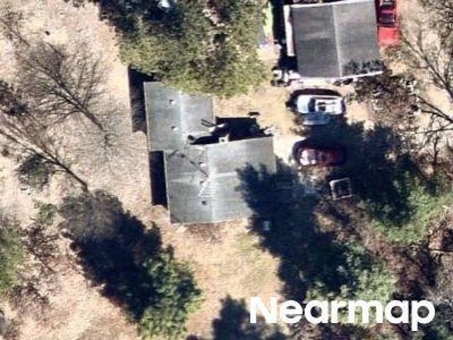 S Poplar Ave