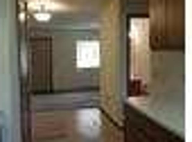 S Preston Apartments