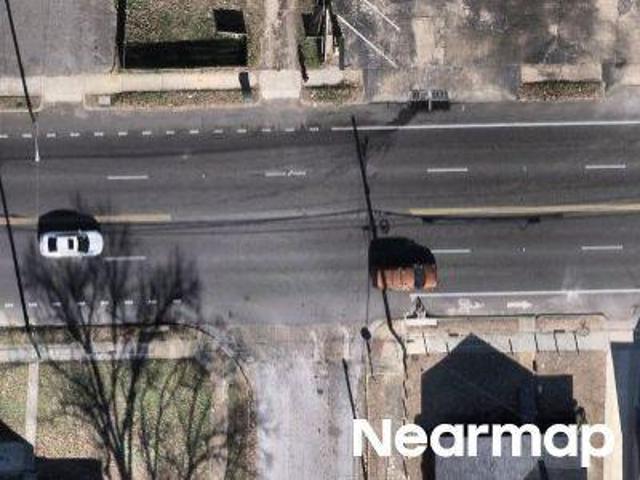 S Prescott Rd