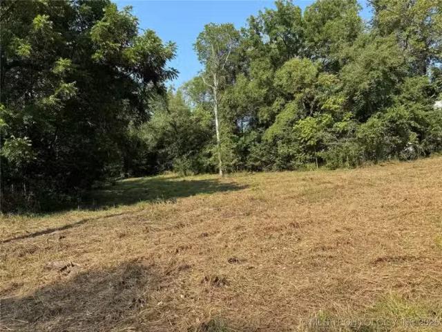 s PRING, SULPHUR SPRINGS, AR 72768