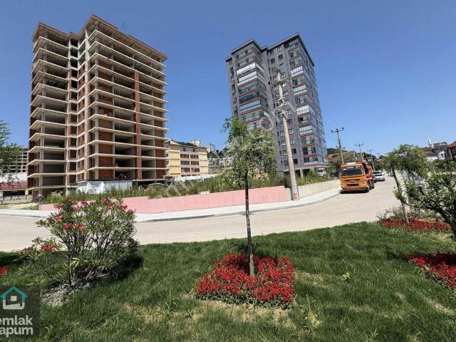 Sırımsı Life 4+1 160m² Lüks Daire | Fırsat Fiyatlı
