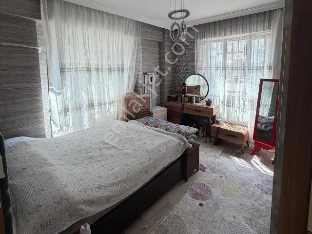 Sırın Mahalesi