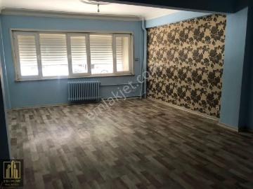 Sıracevizler Caddesi Lnde Yuksek Giris 3+1 Daire