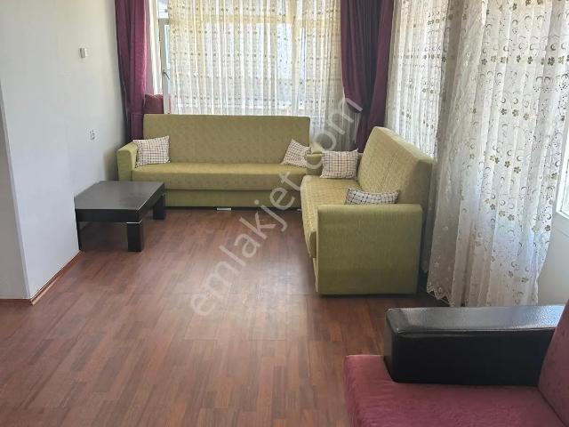 Sırakapılar Mah. Saltak Cad. Yakını 2+1 120m² Arakat Daire