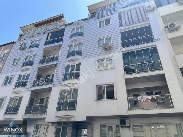 Sırakapılar Mahallesı Yeşılköy Caddesı Kıralık Daıre