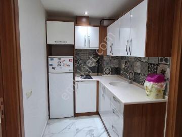 Sırakapılar Mah , Denizli, Denizli ili, Ege Bölgesi