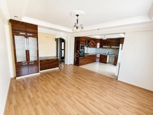 Sırakapılar Mahalllesi 5+1 Satılık Dublex Daire