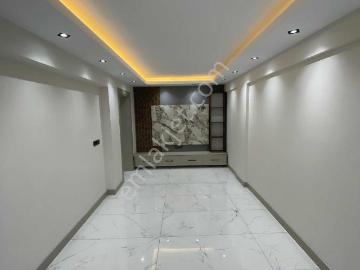 Sırakapılarda Mükemmel 3+1 Daire