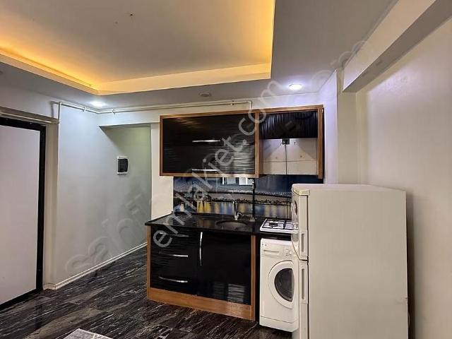Sırakapılarda Fırsat: Kiralık Apart