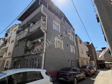 Sırameşeler Metroya Yürüme Mesafesinde Kiralık 2+1 Daire
