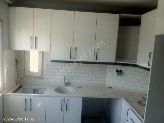 Sırameşeler Mh Kiralık 2+1 Daire