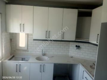 Sırameşeler Mh Kiralık 2+1 Daire