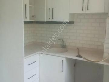 Sırameşeler Mh Kiralık 2+1 Daire