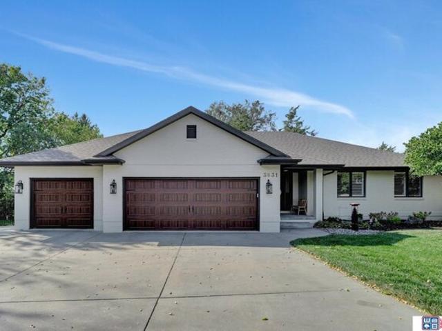 S Rd Street Pl, Lincoln, Home For Sale