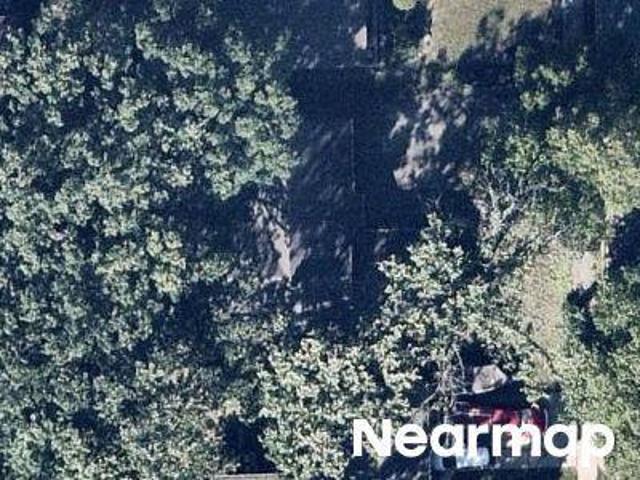 S Reedwood Dr