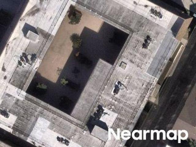 S Reno St Apt 310