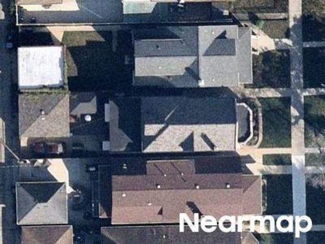 S Rhodes Ave # 1