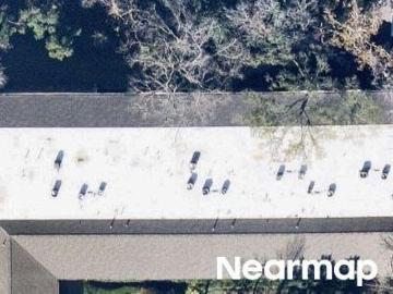 Kerry Glen Condos, Houston city, Houston CCD Harris County Texas, Harris County, Texas, Texas, USA