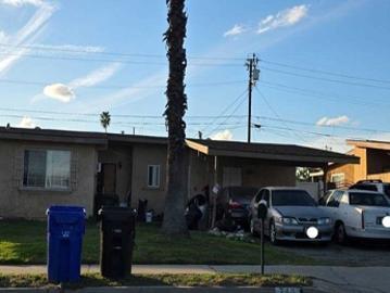 S Riverside Ave