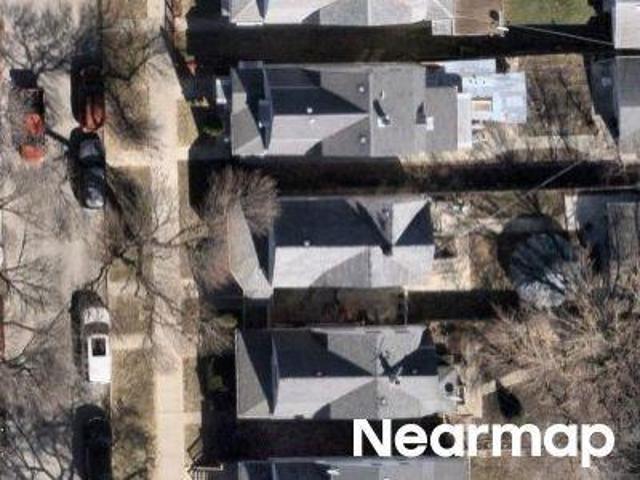 S Rockwell St