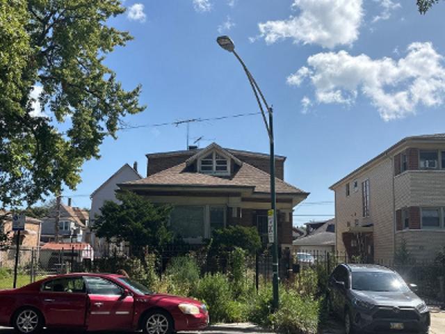 S Rockwell St