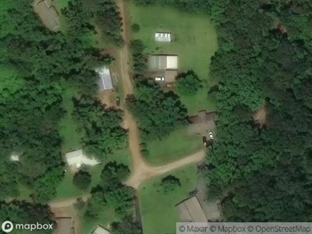 S Roberts Rd