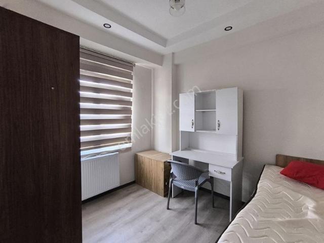 Sırrında Kiralık Eşyalı 1+1