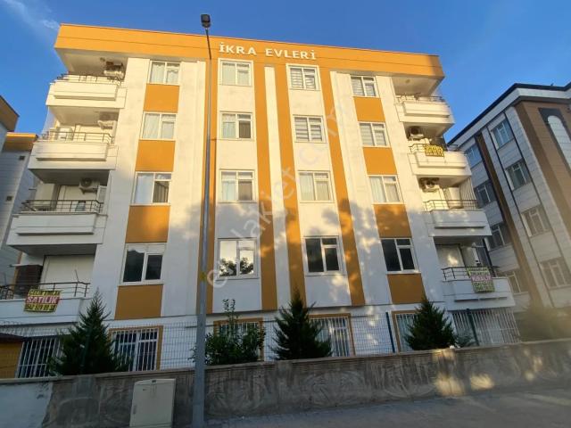 Sırrında Site İçi Kiralık Full Eşyalı 2+1 Daire