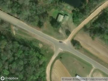 S State Highway 103
